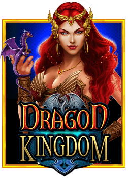 โปรโมชั่นฝาก 7 บาท รับ 100 คุ้มสุดในเกมสล็อตออนไลน์