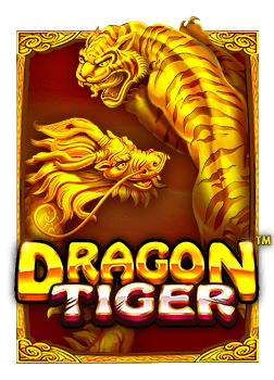 เพื่อนแท้เกมสล็อต ฝาก 69 รับ 100 สิ่งดีๆ ที่ต้องบอกต่อ