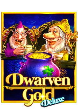 วิธีเล่นเกมสล็อต ฝาก 70 รับ 300 ให้ได้ผลลัพธ์ที่น่าทึ่ง