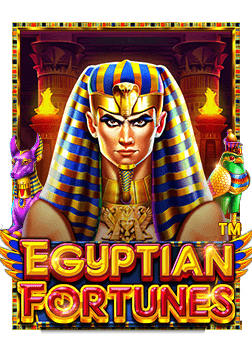 รีวิว ฝาก 69 รับ 100 พร้อมทดลองเล่นสล็อต 3x3 ค่ายดัง