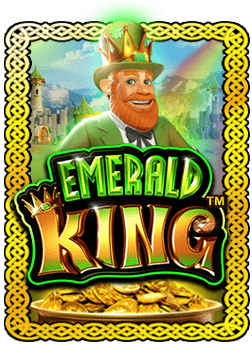 โปรโมชั่นสุดคุ้ม ฝาก 8 บาท รับ 100 เกมสล็อตง่ายๆ