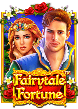 สนุกสุดมันส์ ฝาก 8 บาท รับ 100 ที่คุณต้องลอง