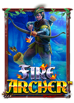 สล็อตฝาก 7 รับ 100 ที่สุดของโปรสายทุนน้อย!