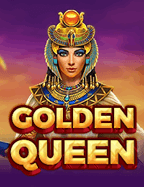 วิธีเล่น hoyeah slot ให้สนุกและได้กำไร