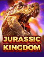 ทดลองเล่น hot chilli slot สนุกสุดมันส์กับโบนัสเด็ด