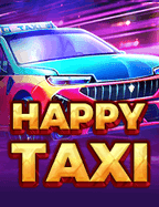 เล่นสนุกกับ huc99 เครดิต ฟรี 100 ส่งท้ายปี 2023