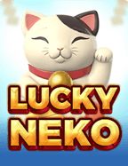 huaydee รีวิว สูตรเด็ดที่ไม่ควรพลาด