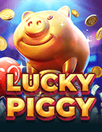 รีวิว html5 slot machine ประสบการณ์เล่นเกมสล็อตออนไลน์