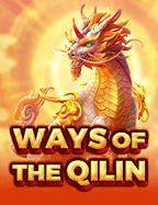 วิธีเล่น huc99 ฟรี เครดิต สำหรับมือใหม่